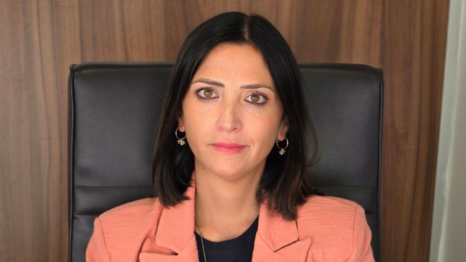 «La violenza di genere riguarda tutti, l’educazione all’affettività può aiutare»