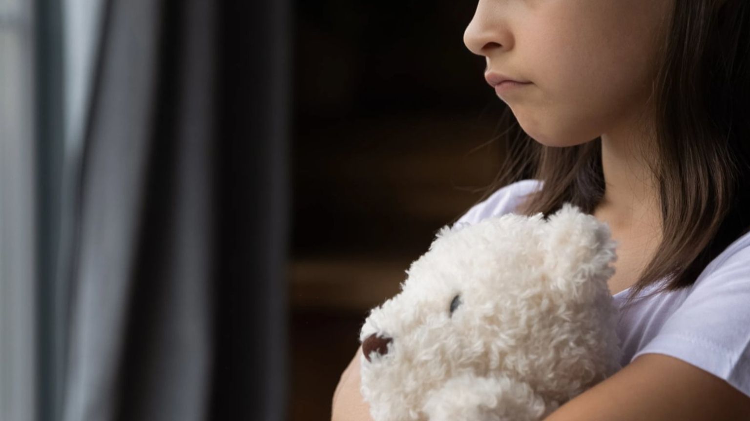 Il 2024 anno nero dei reati sui minori: 7.204 casi, le bambine le prime vittime