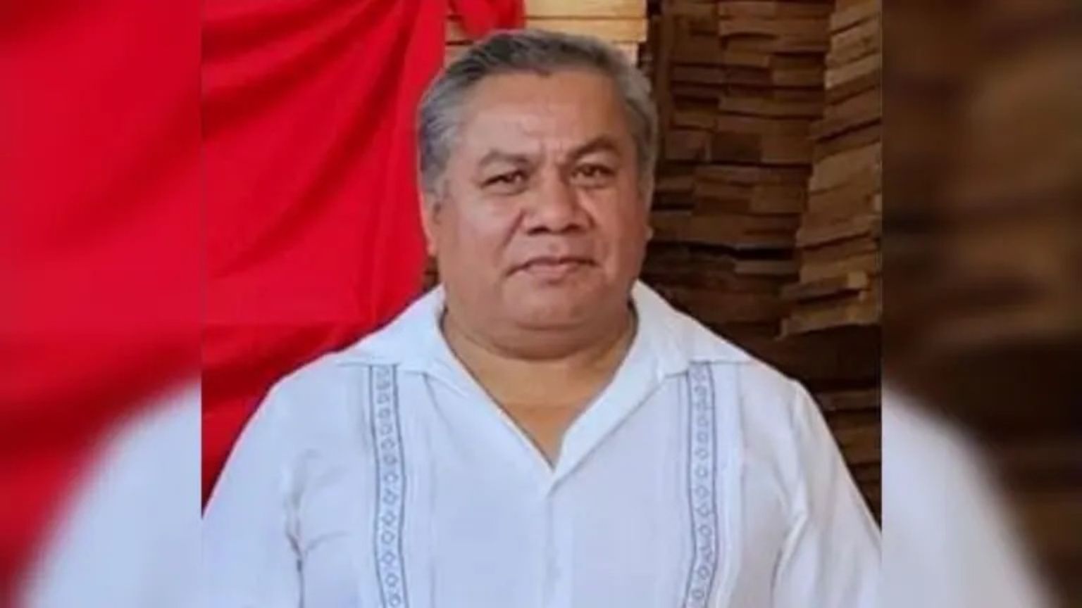 Orrore in Messico: assassinato padre Estrada, era scomparso da sabato