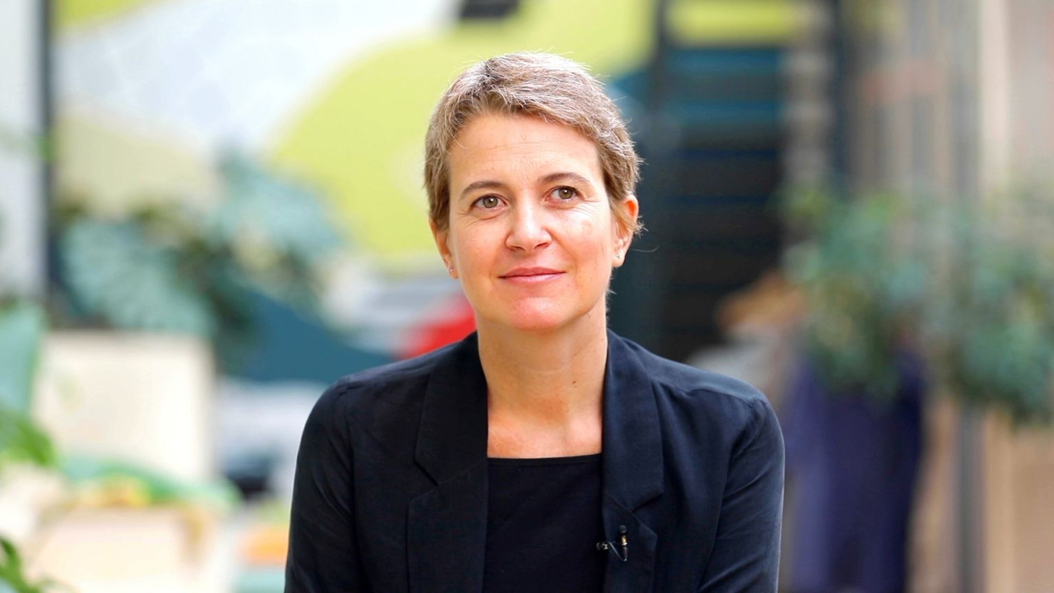 Più cura tra le competenze manageriali