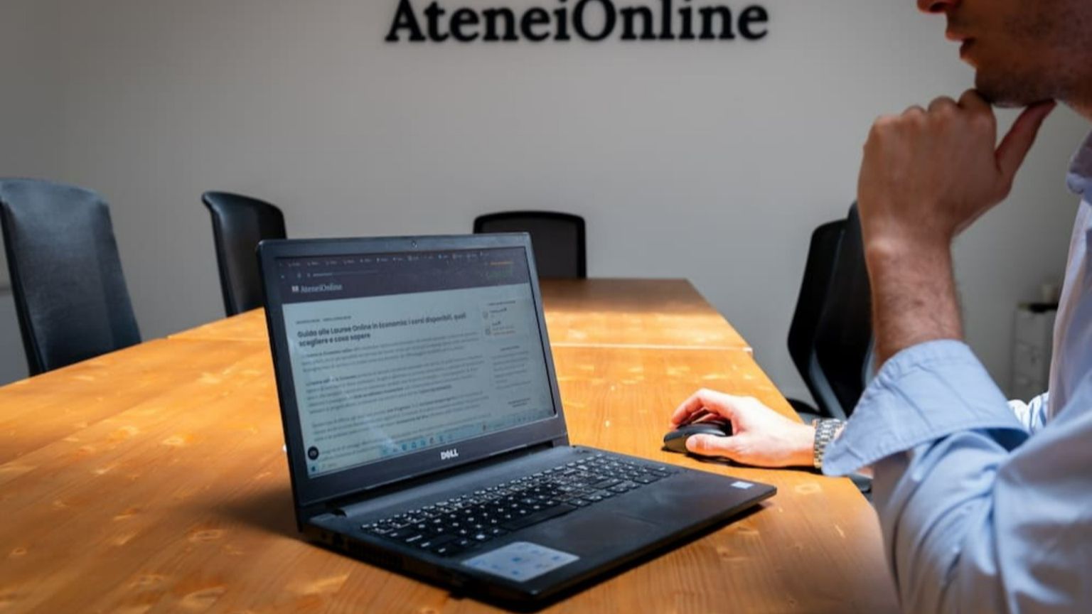 Boom di aspiranti docenti in Italia