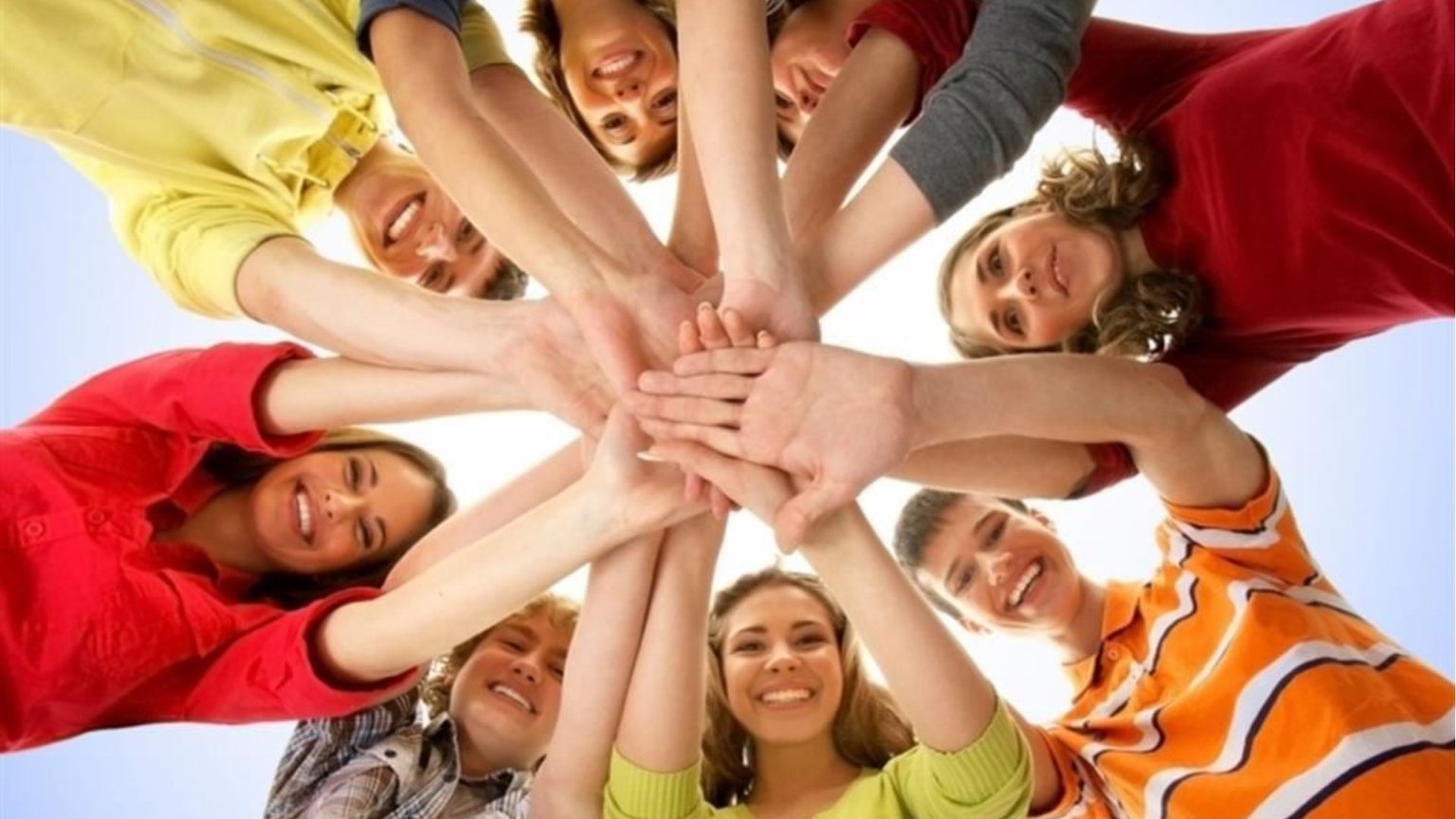 La Generazione Z vive l'errore come opportunità