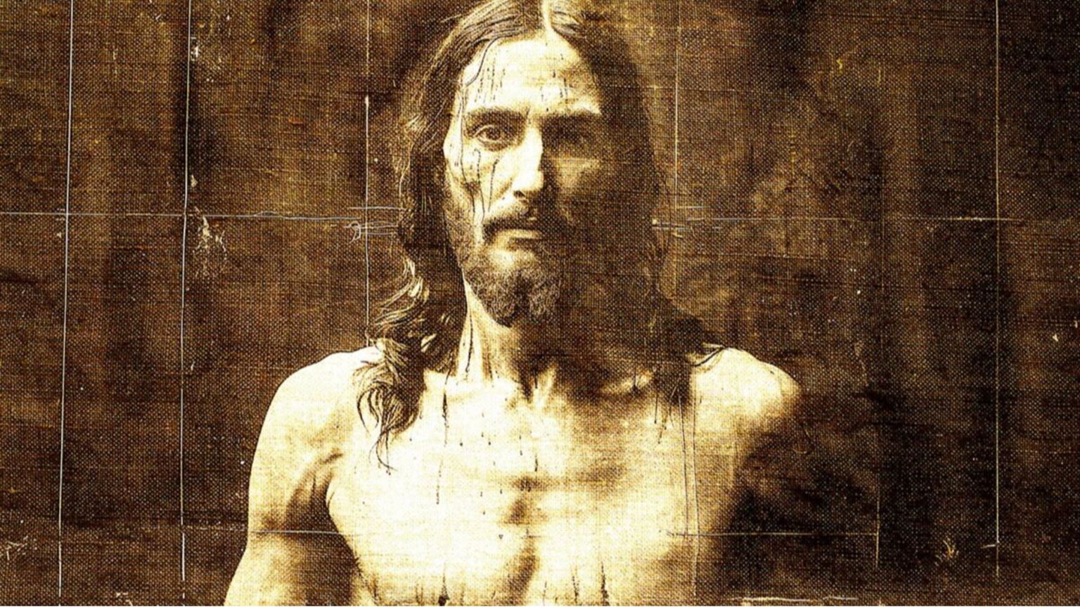 L'immagine postfotografica tra icona e idolo