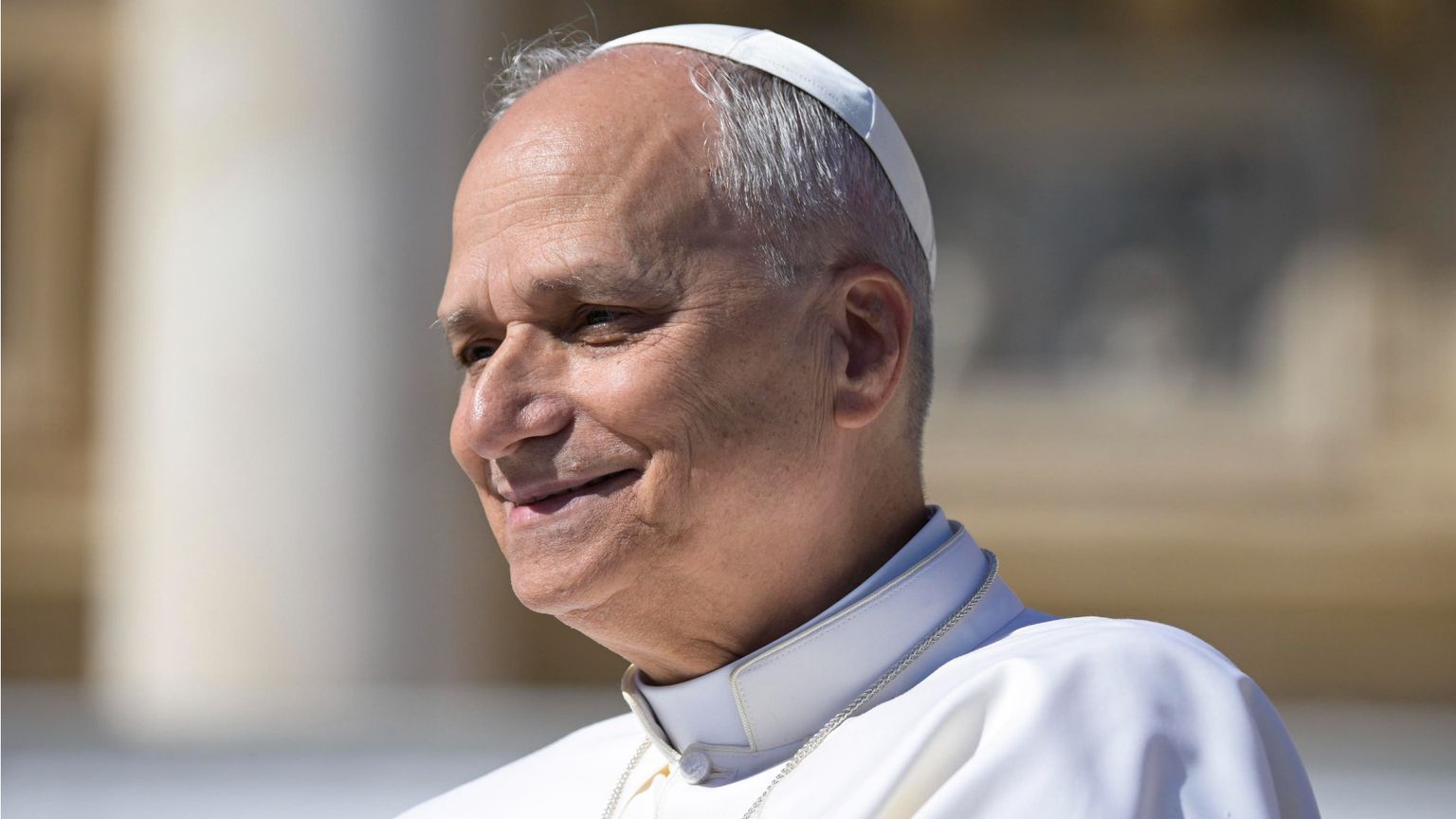 Perché il Papa va in Medio Oriente. Sulla rotta della pace