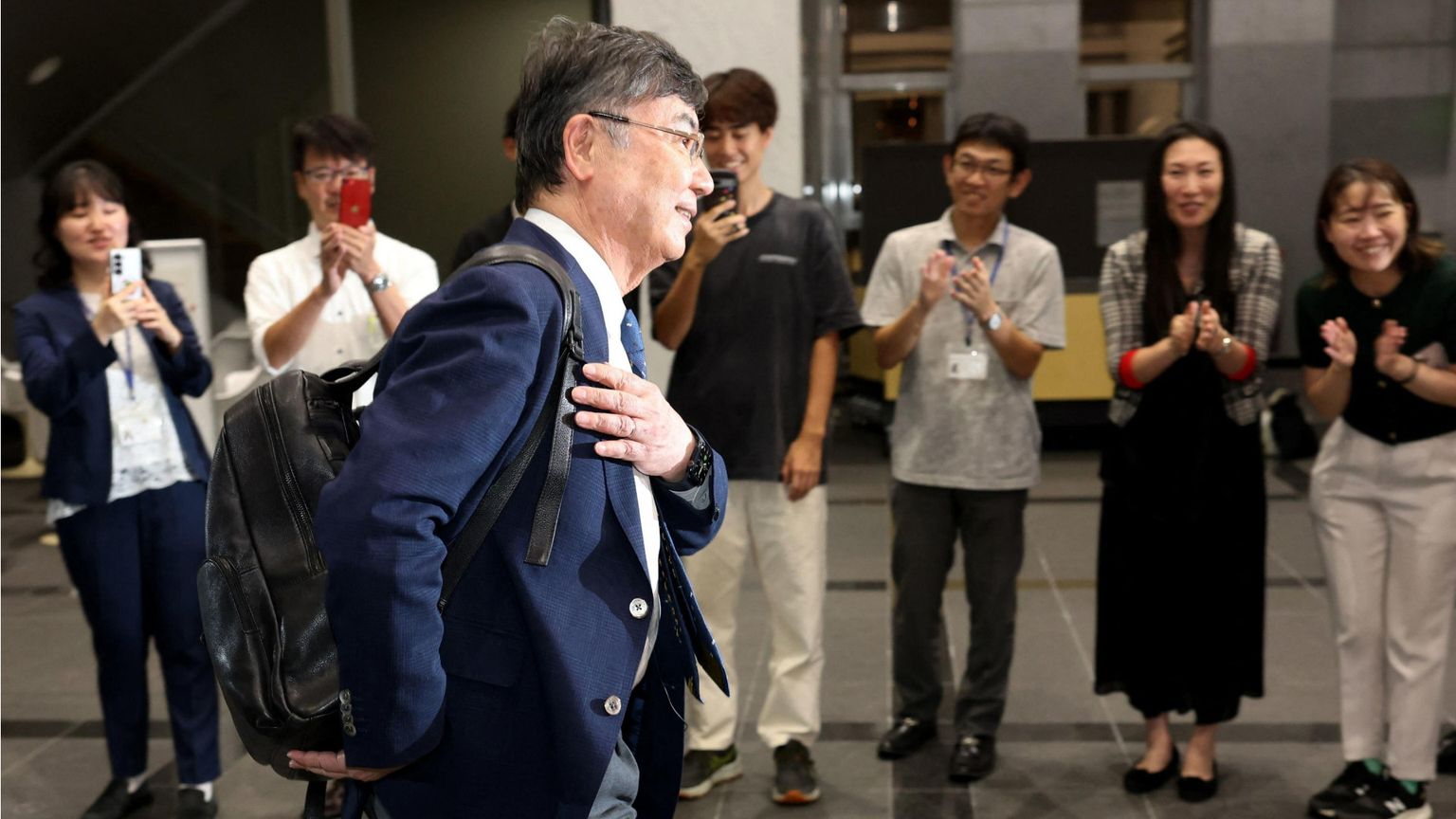 Medicina digitale e reti neurali, l’Intelligenza artificiale vuole curarci così