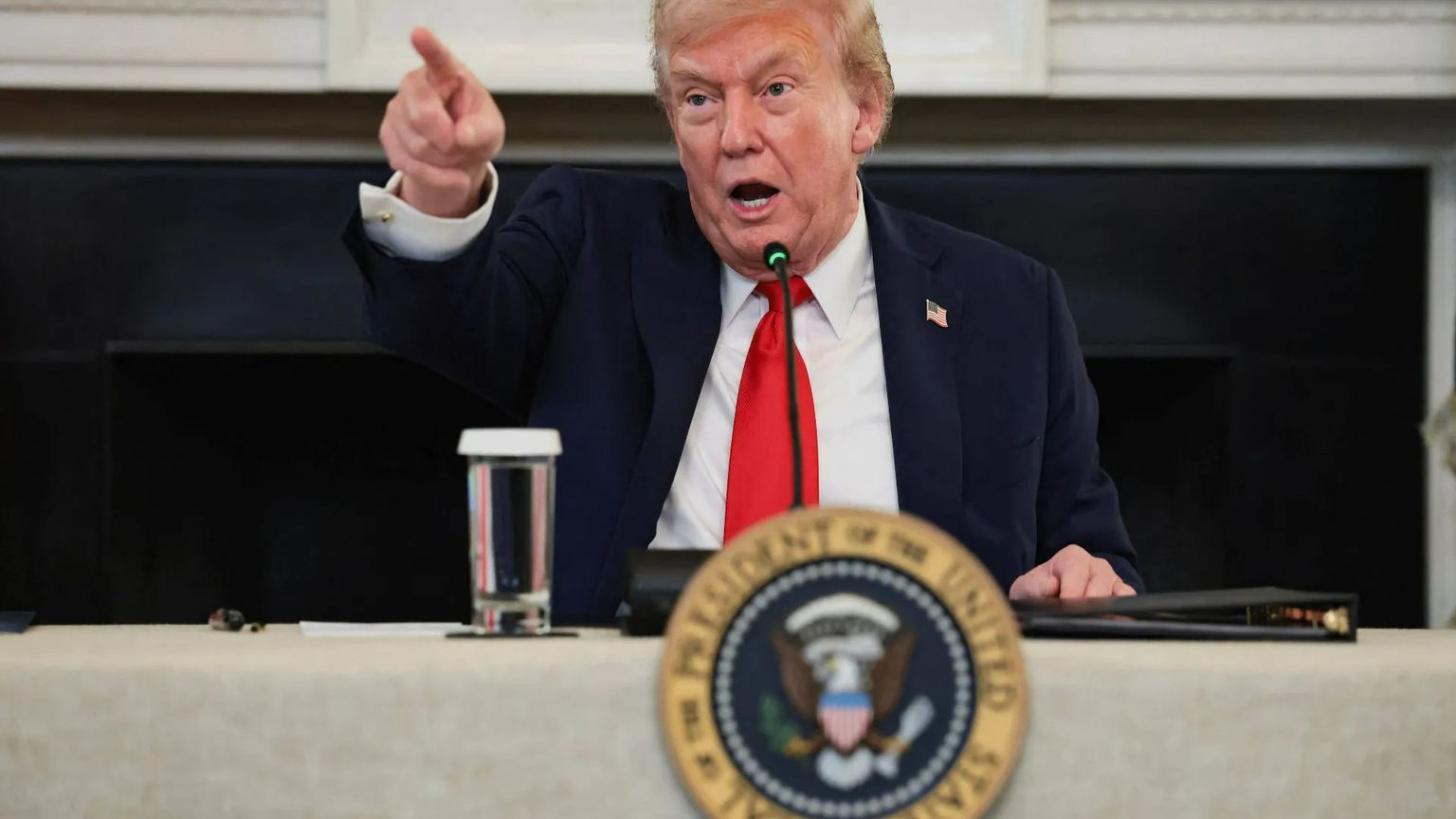 Trump vince la prima sfida. Ma il difficile arriva adesso: ecco perché