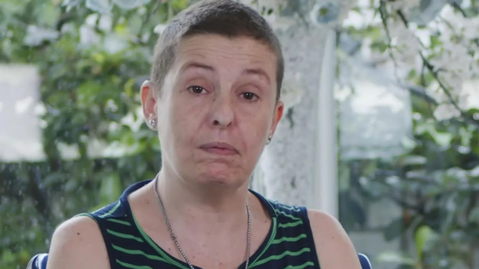 Suicidio assistito per due malate di Sla. Ma la soluzione della malattia non è la morte