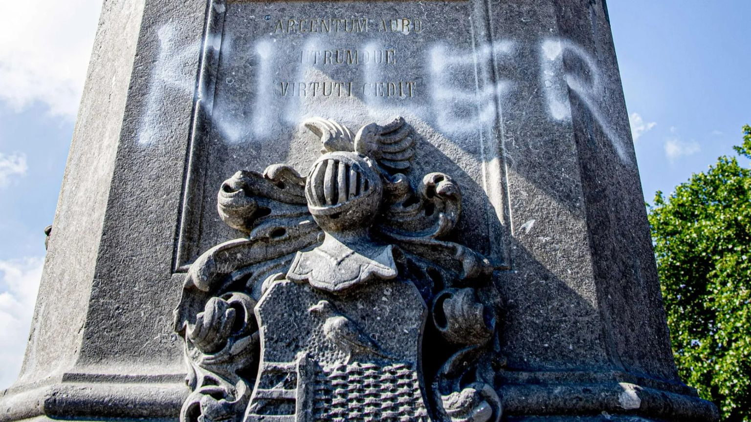 Le nuove “culture wars”
e la fragilità democratica