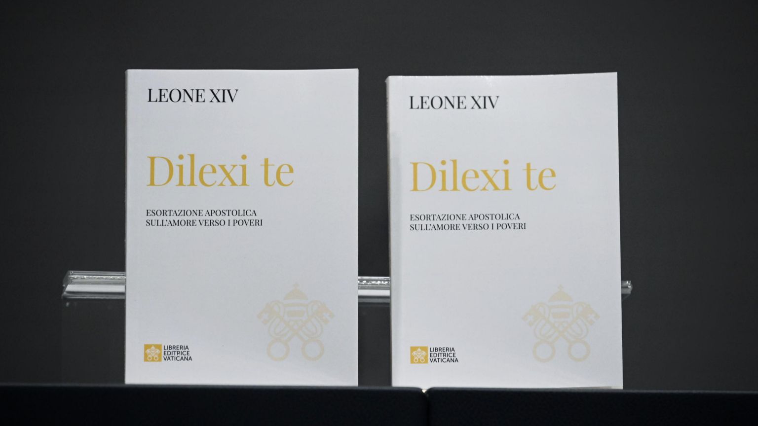 Papa Leone XIV e la scelta di campo per i poveri