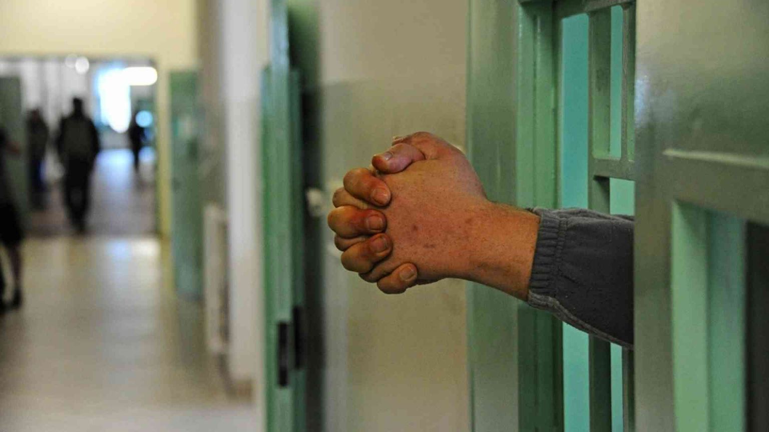 Disabili e detenuti: l'incontro che apre le gabbie fisiche e mentali