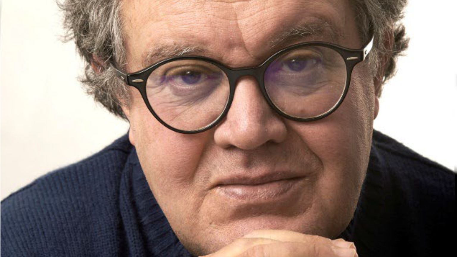 Petrosino: «La politica in crisi usa la religione come jolly»