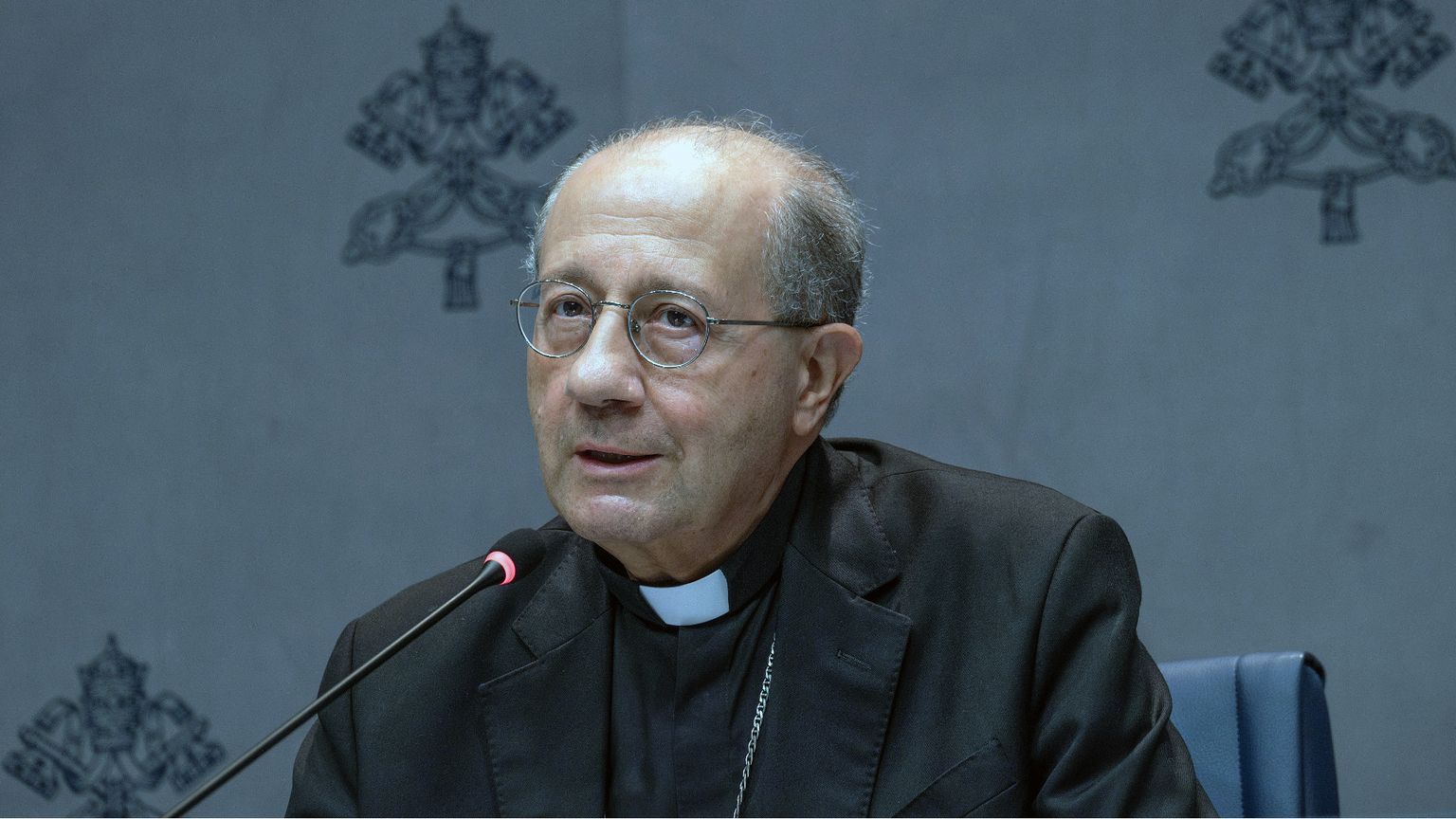 Forte: teologi del ’900,
innovatori
dal volto umile