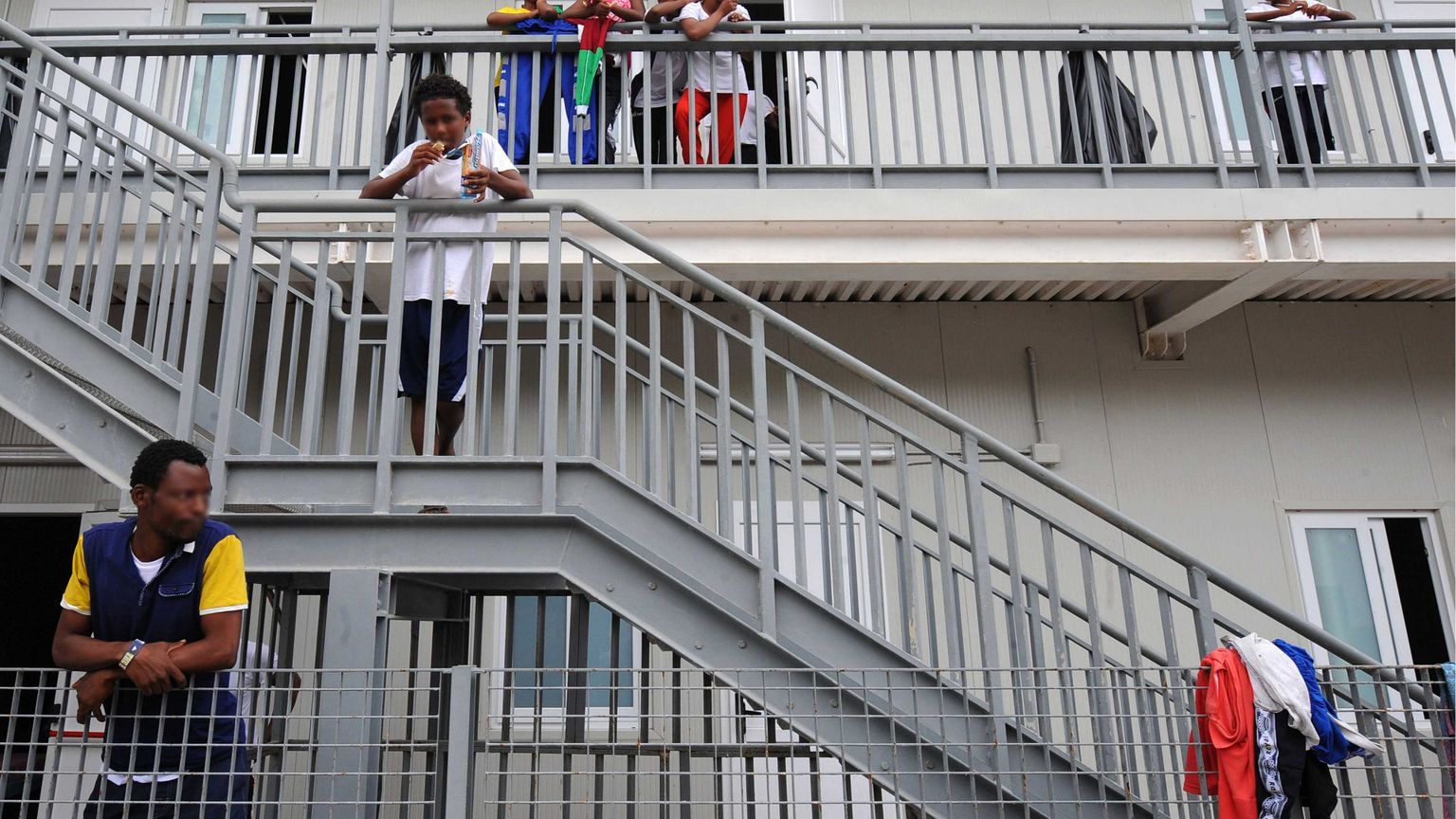 “Remigrazione” e “riconquista”, attenzione alle parole d’odio