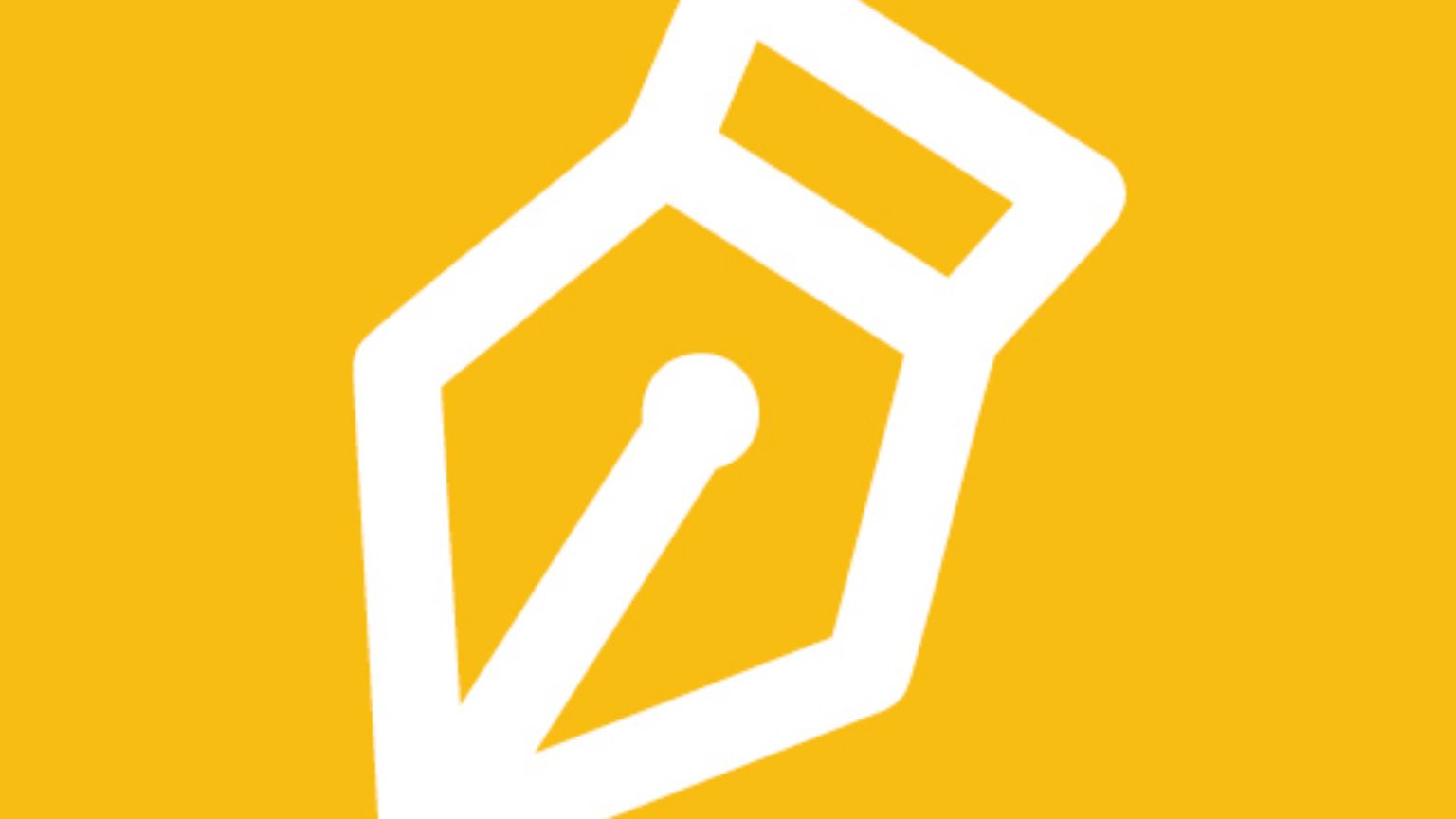 Beati i poveri, non la miseria