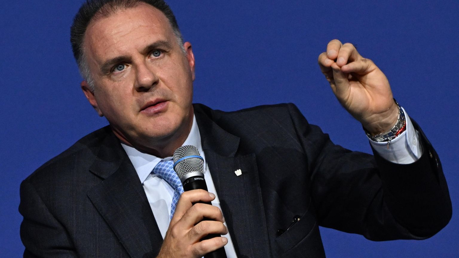 La manovra non convince Confindustria: «Manca la parola crescita»