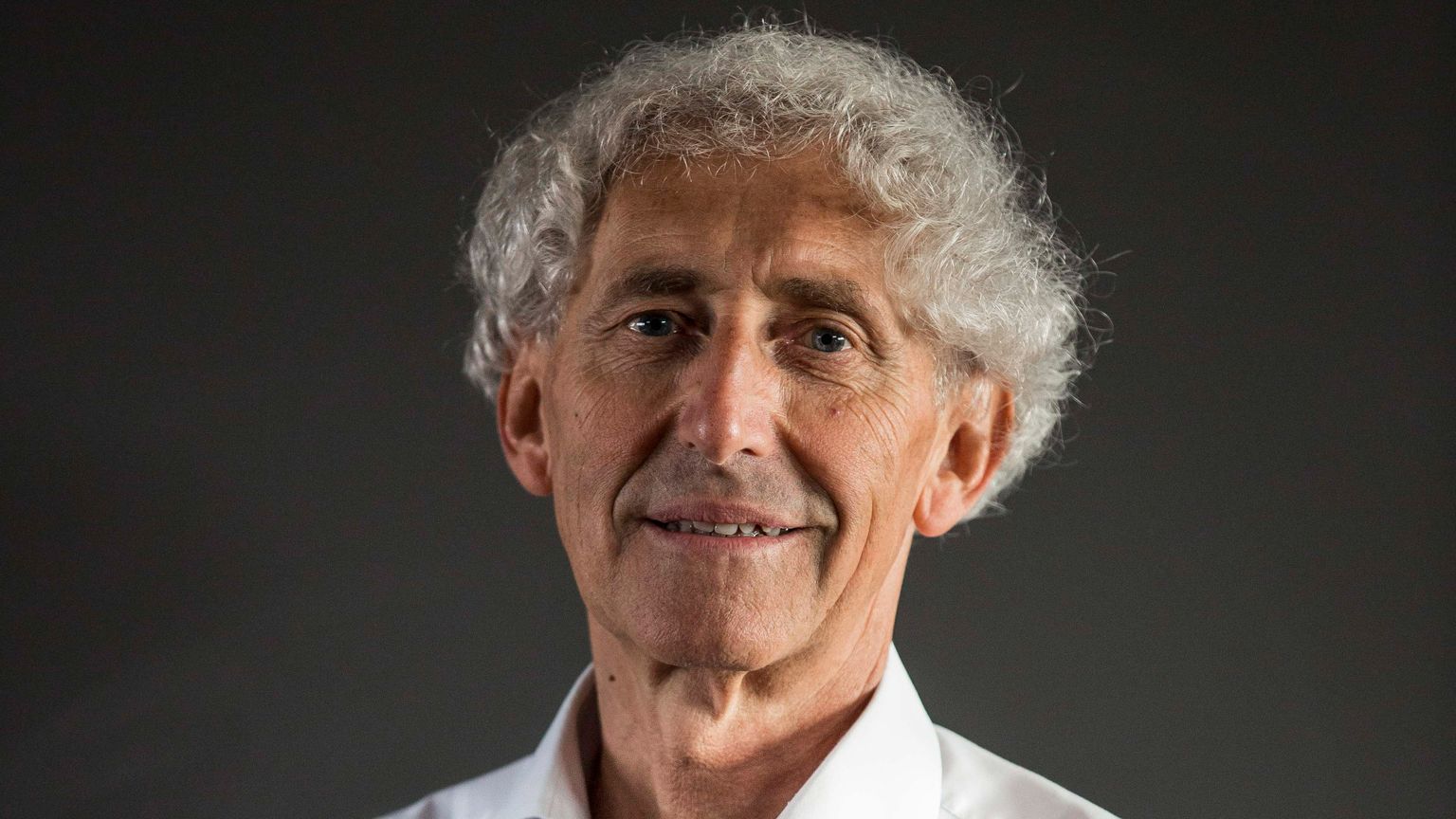 Alfio Quarteroni: «La rivoluzione della IA è tutta esperienza»