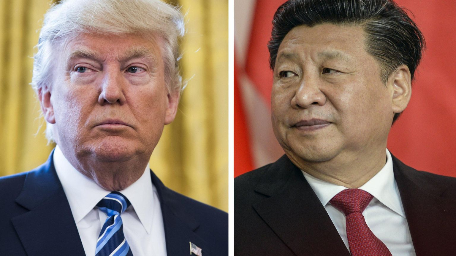 Effetto dazi: Pechino «invade» il mercato europeo, crolla l'export verso gli Usa