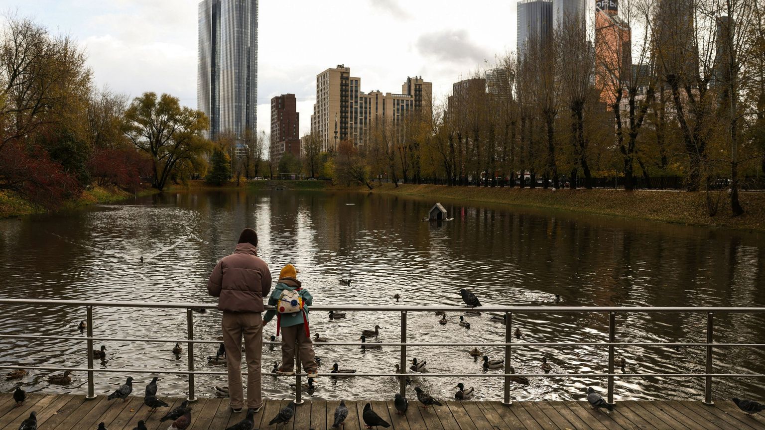 Cervello & persona: una buona vita psichica e relazionale per invecchiare bene