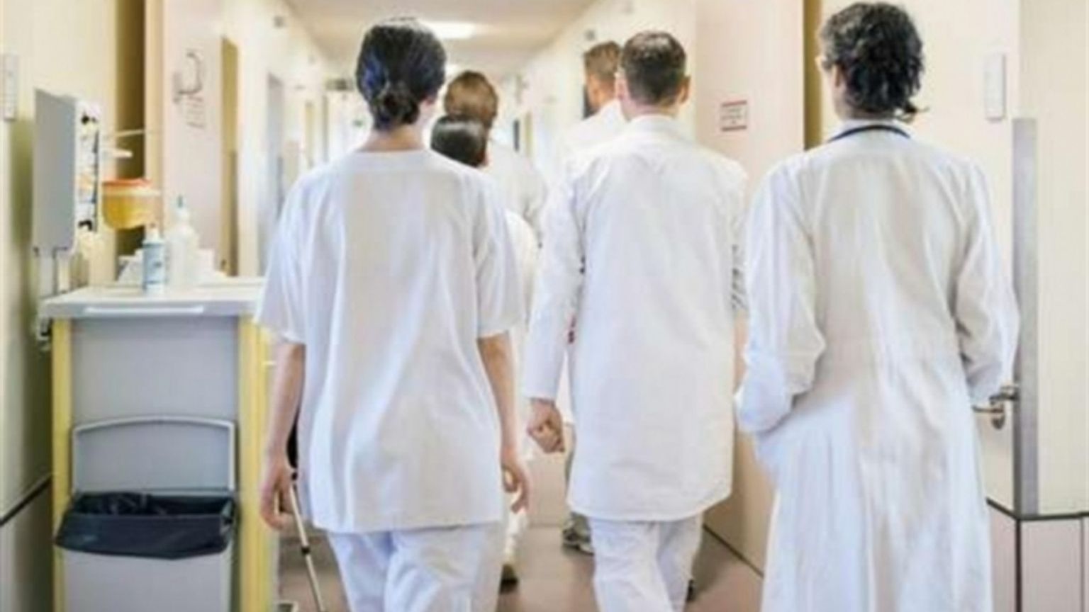 La sanità italiana sempre più privata: è un quarto della spesa totale