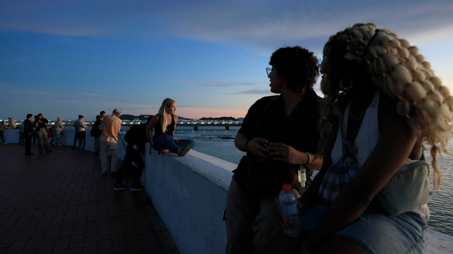 Il futuro, desiderio o problema? I giovani cercano una direzione