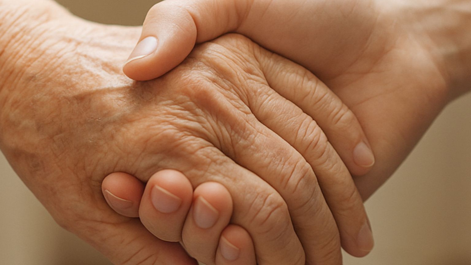 Violante: la difesa della vita priorità della politica