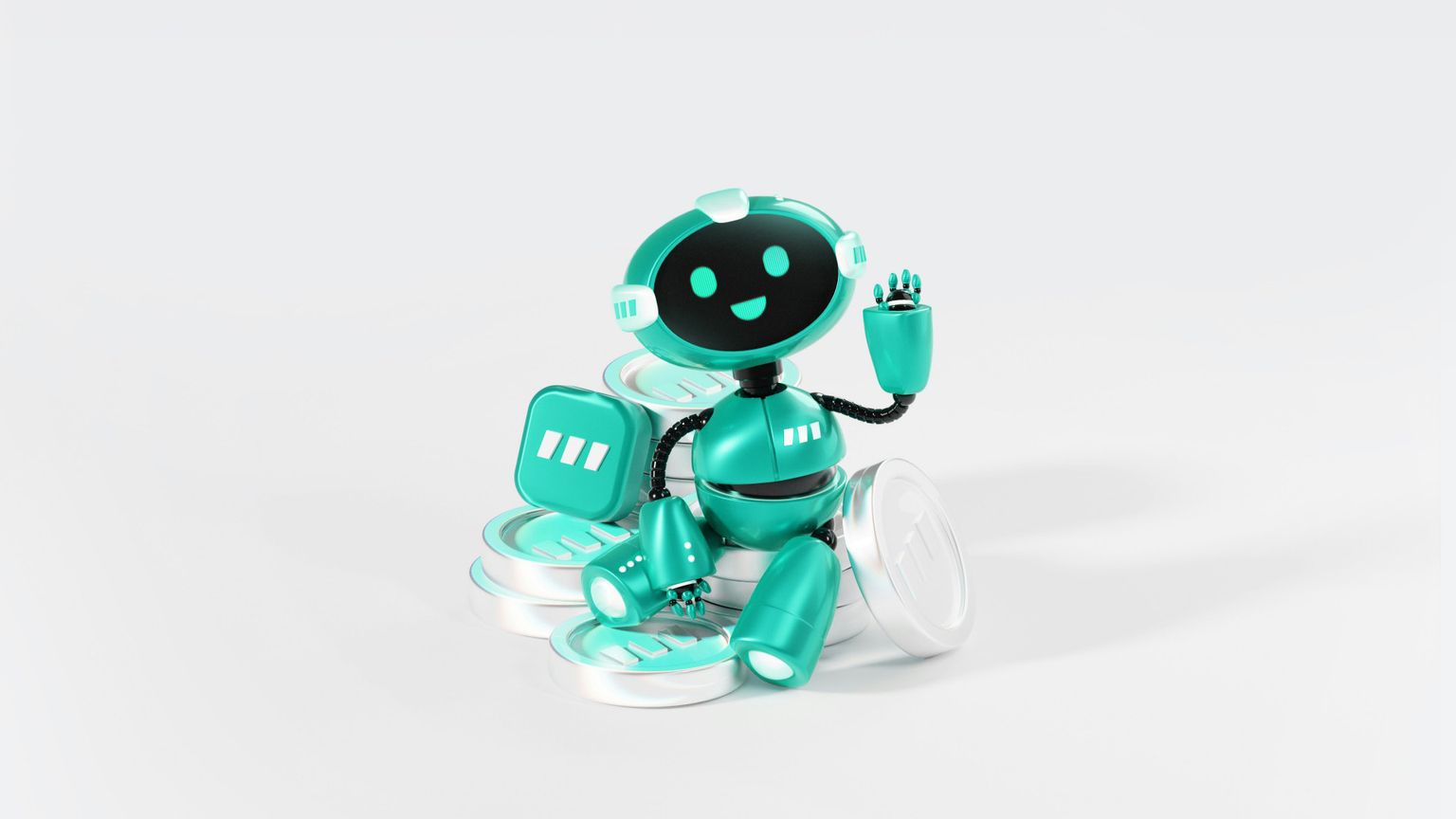 L'irresistibile rischio delle macchine empatiche