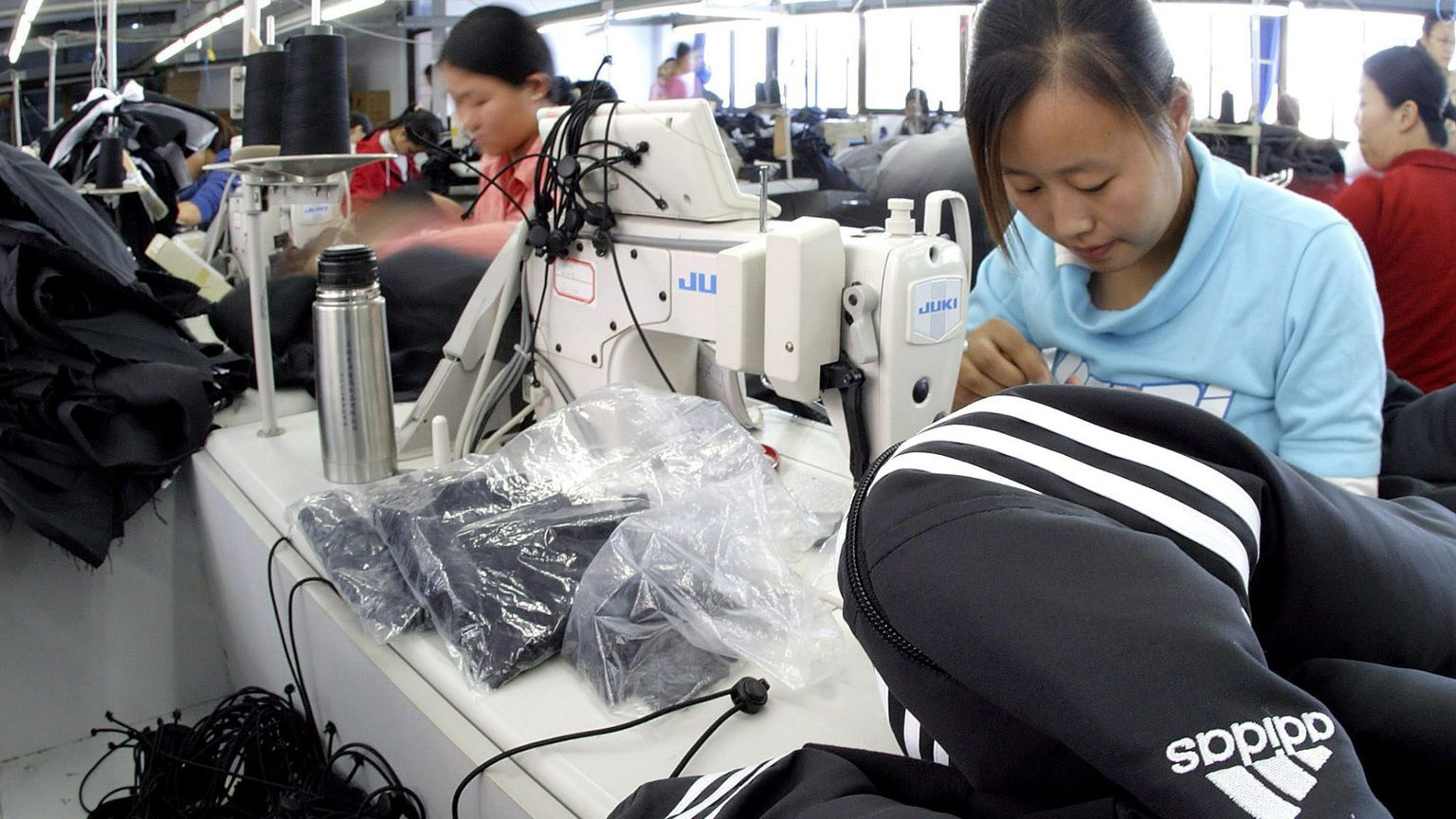 «Permesso di soggiorno ai lavoratori sfruttati che denunciano»