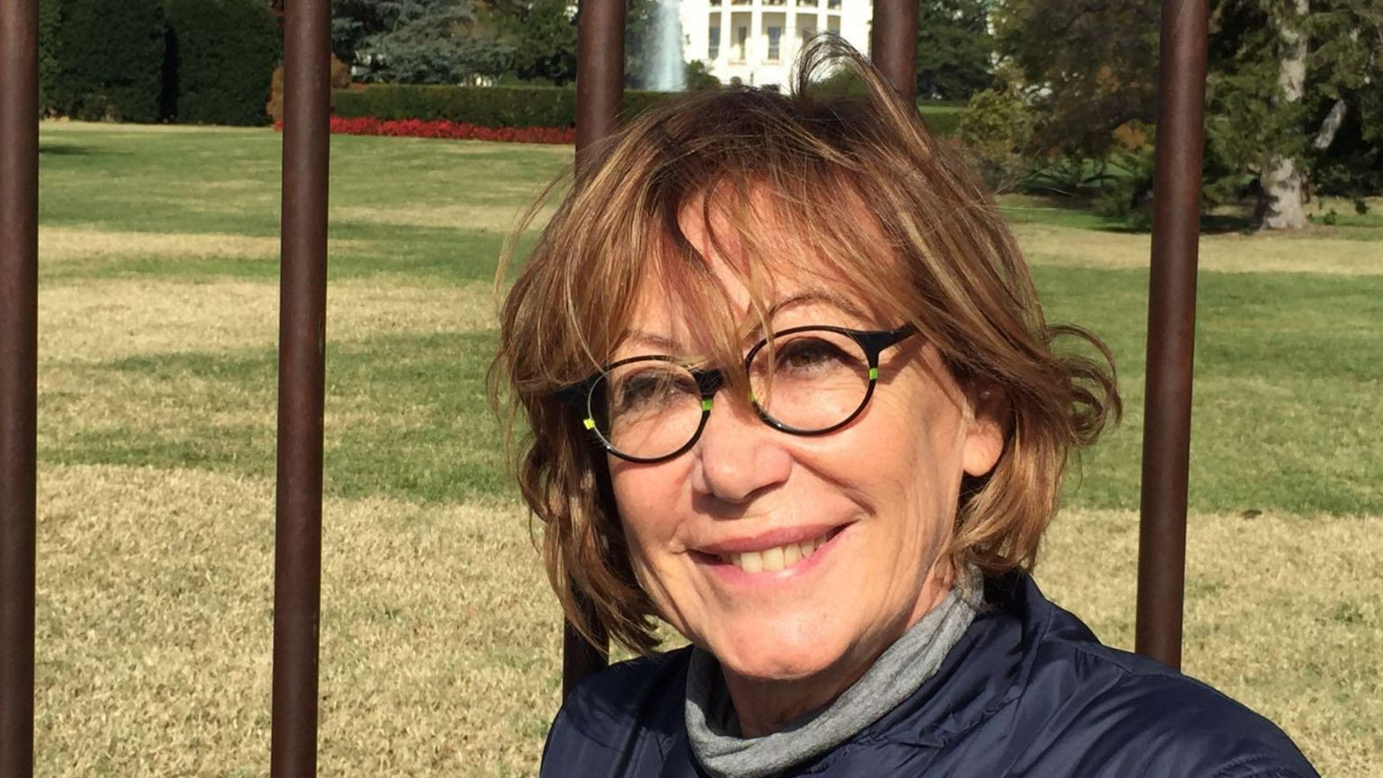 Fattorini: «Il Papa, Mattarella e la pace che parte dalle coscienze»