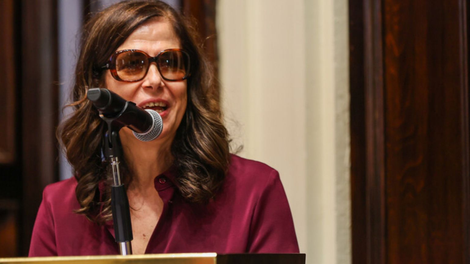 Sardegna, la Consulta esclude decadenza per Todde