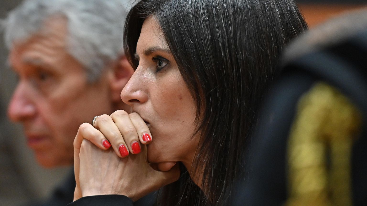 Il caso Appendino e la questione mai risolta dell'alleanza con il Pd