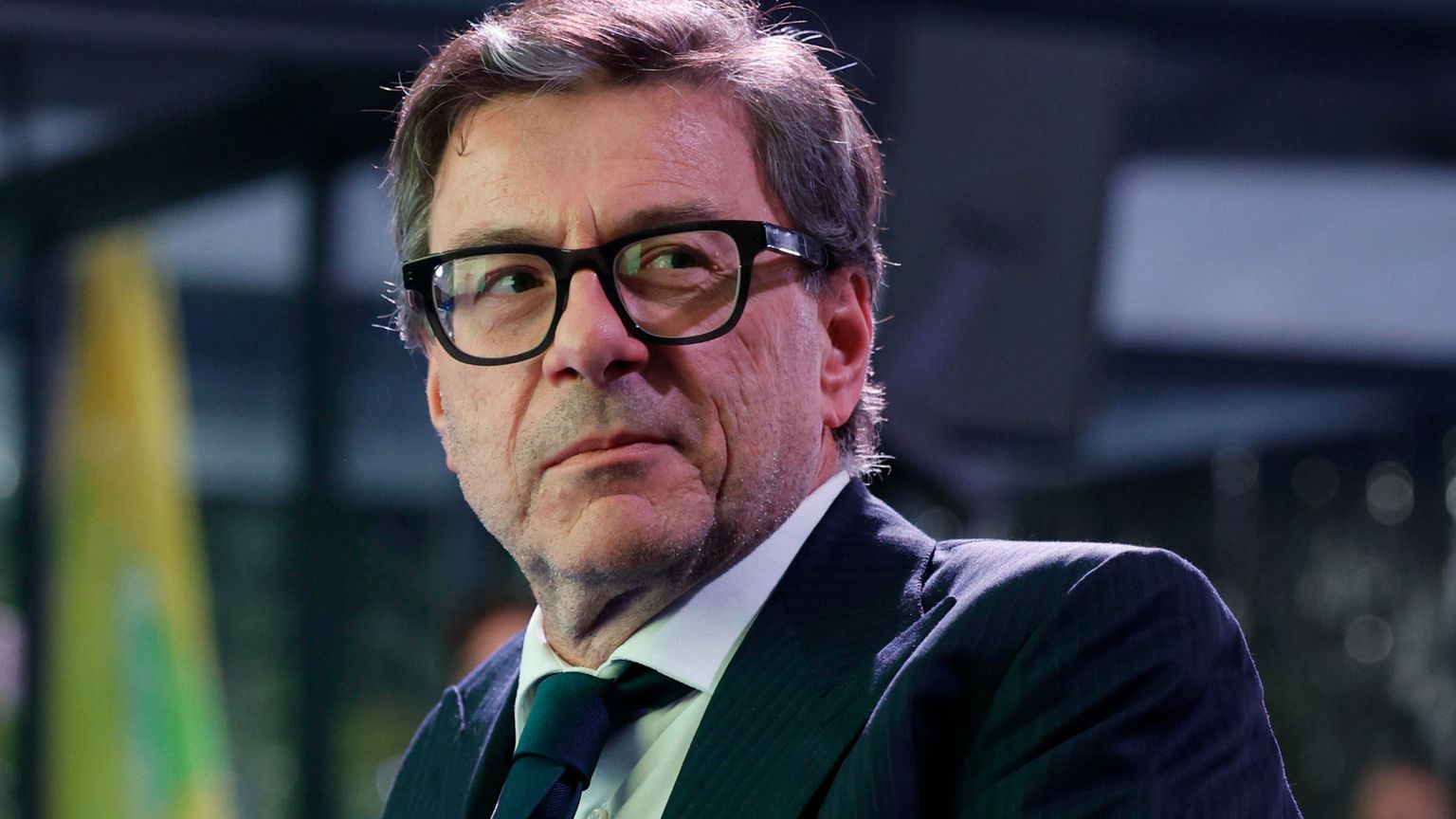 Fisco, sanità, banche: cosa c'è allo studio nella manovra