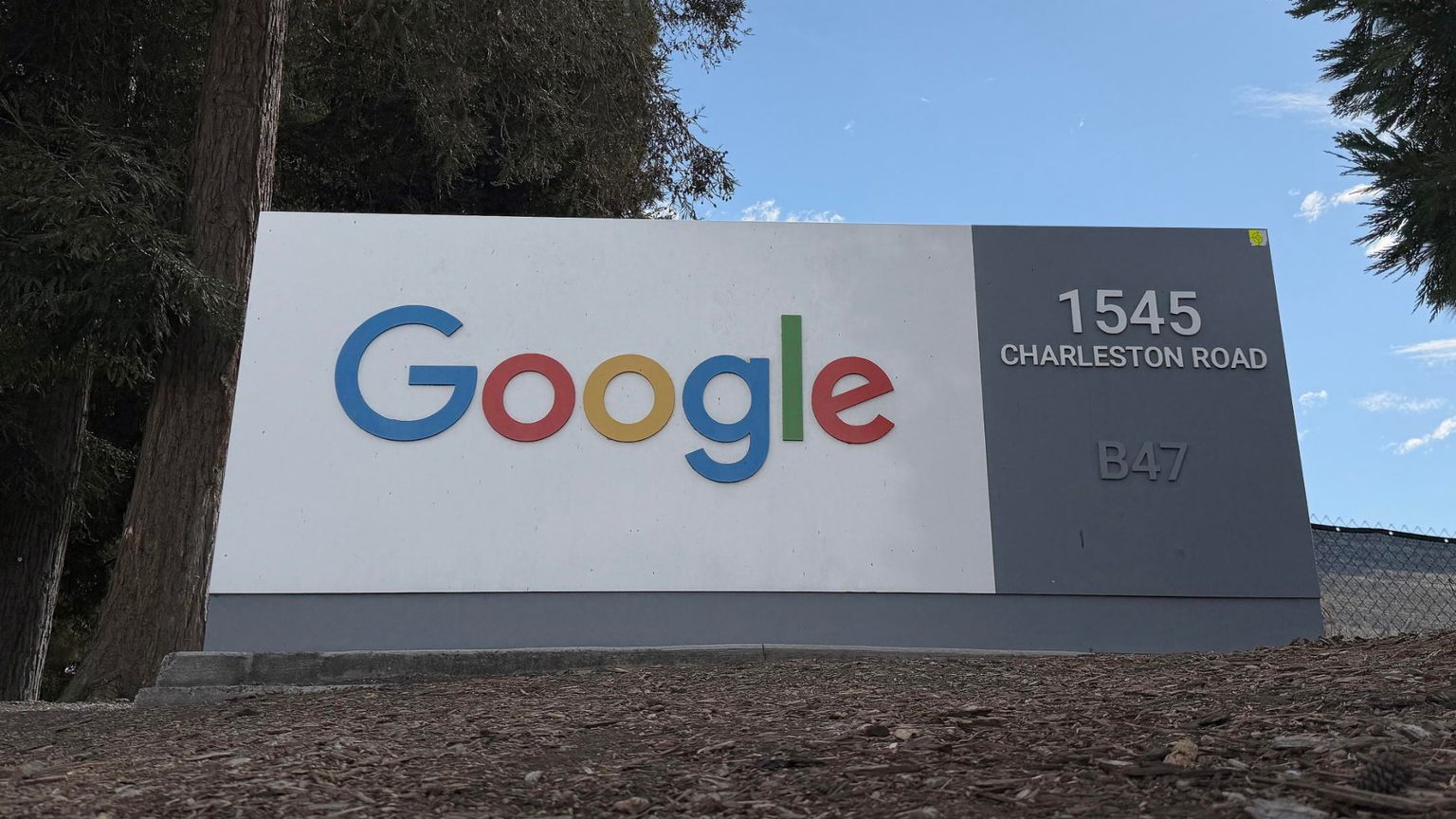 Per chi fa giornalismo sul web l'AI Mode di Google può essere devastante