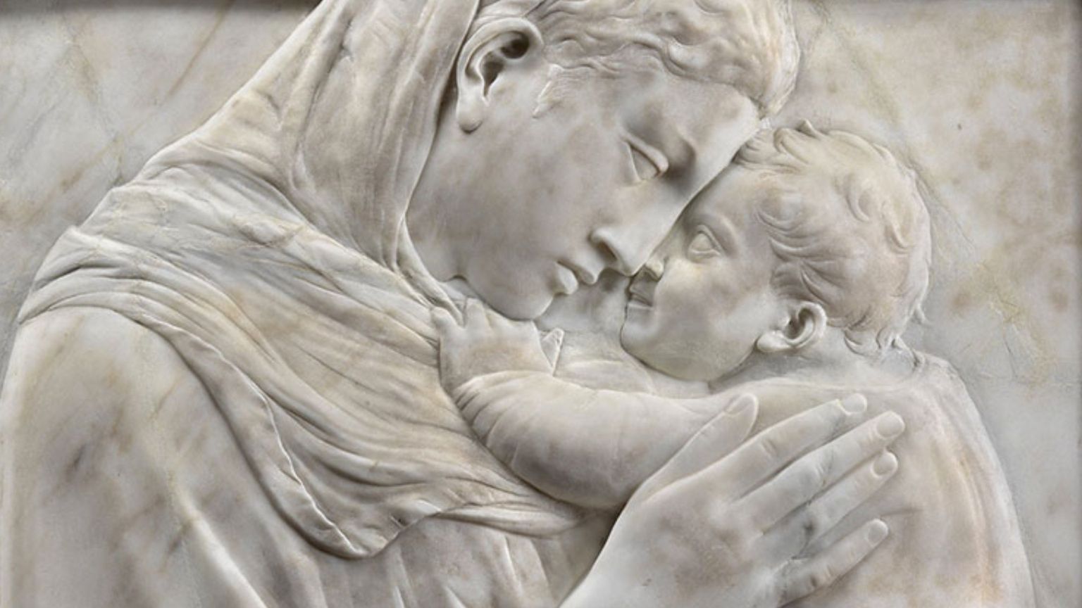 No, non tutta l’arte è “contemporanea”