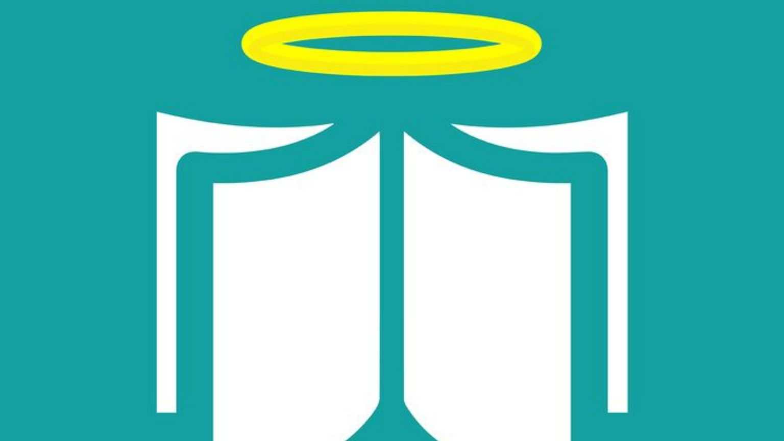 Nessuno è invisibile agli occhi del Signore