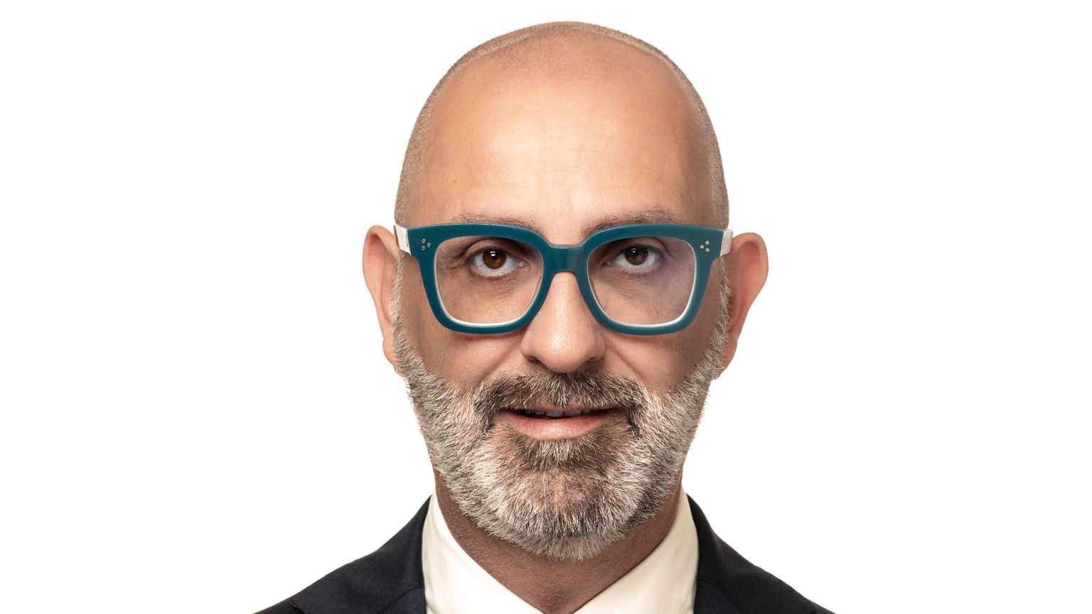 Andrea Napoli: necessaria una riforma sugli affitti