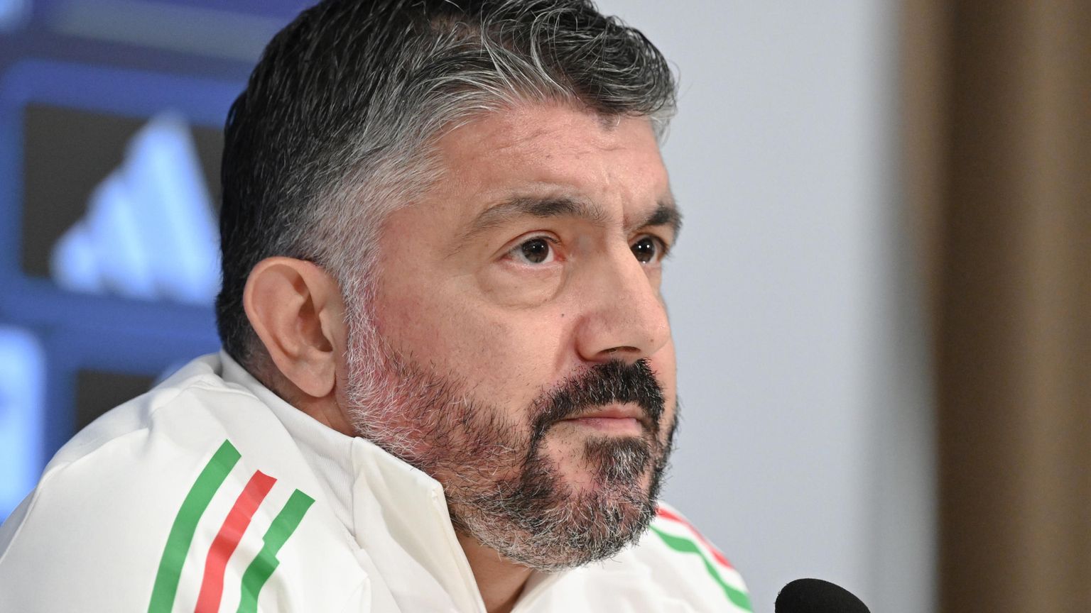 Al calcio italiano serve meno “conservazione” e più fantasia