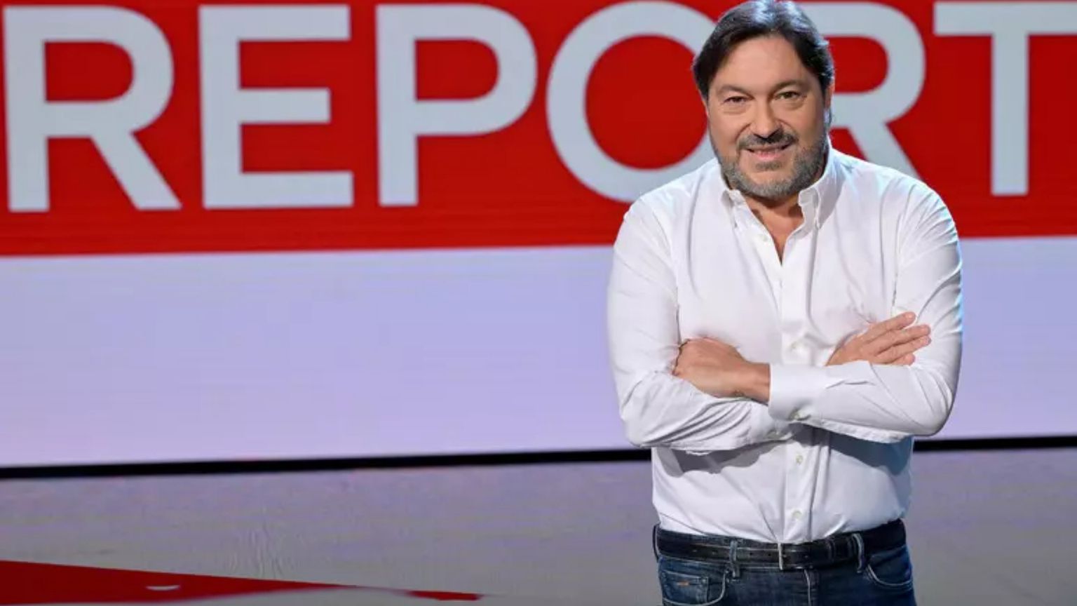 La bomba, le minacce, la solidarietà: cosa è successo a Ranucci