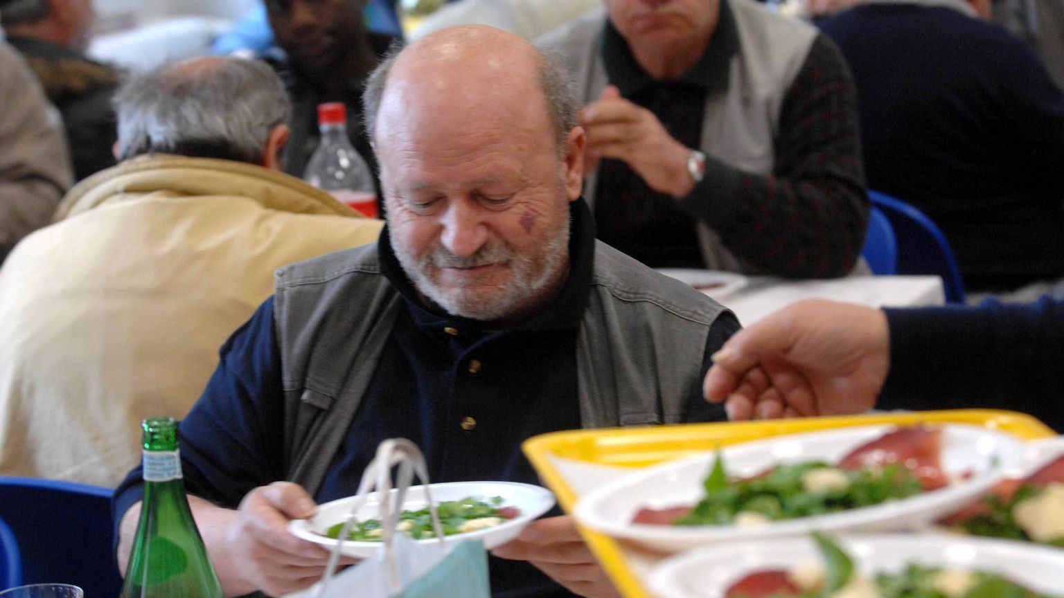 Il valore aggiunto del non profit è nei numeri (e nelle scelte)