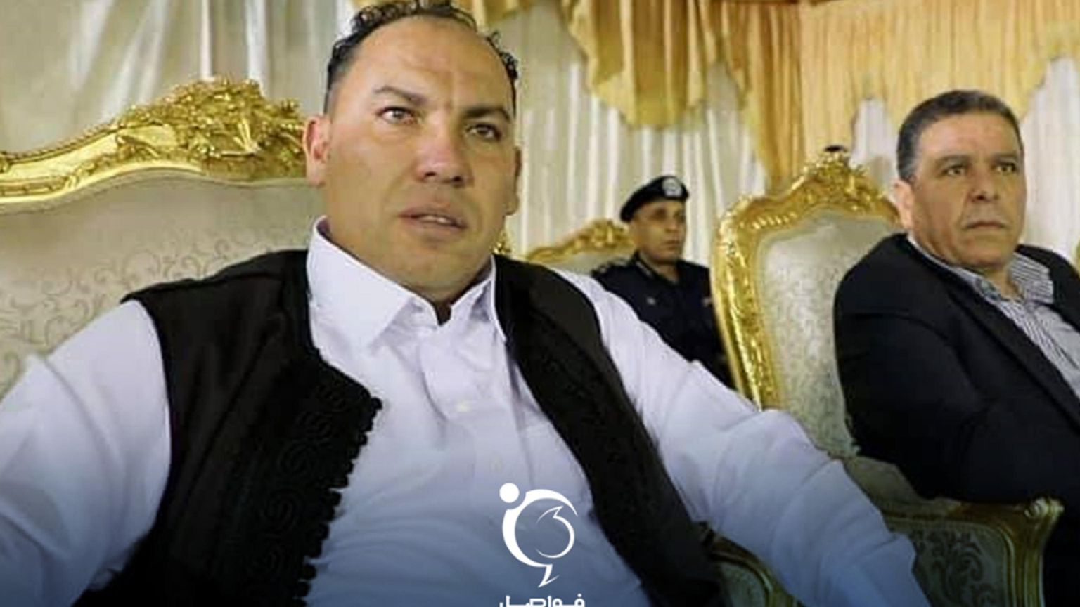 L'accusa all'Italia e il rinvio: cosa ha detto la Cpi su Almasri