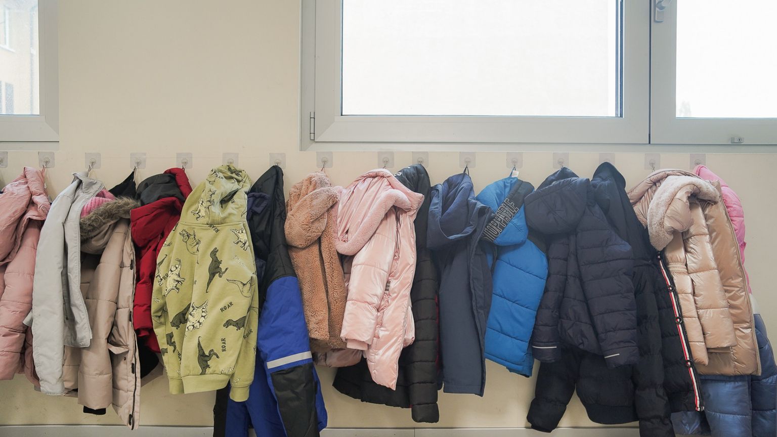 Educazione alla sessualità: l'alleanza che serve tra scuola e genitori