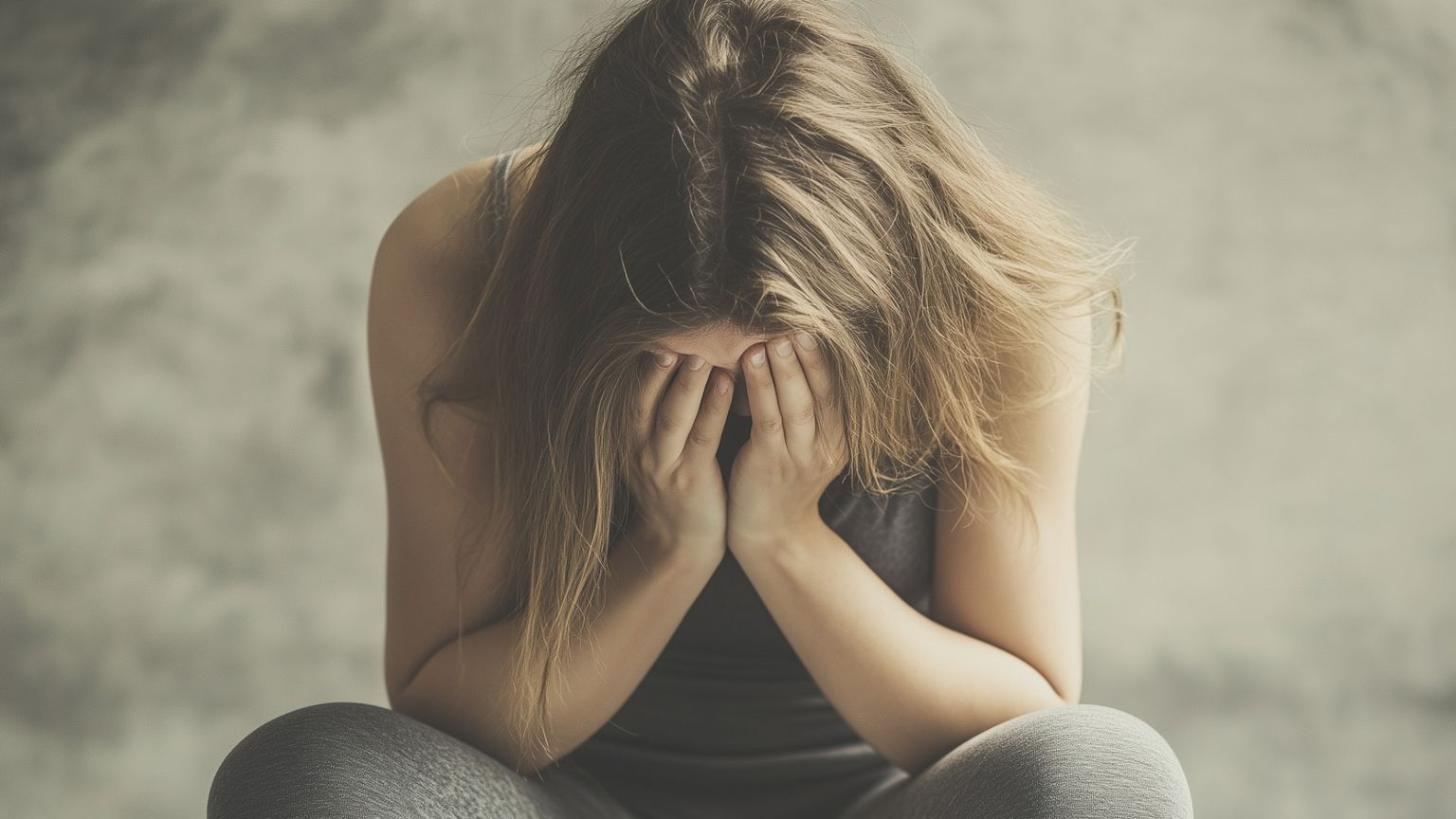 Chi soffre di disturbi alimentari si dimentica di tutto il resto
