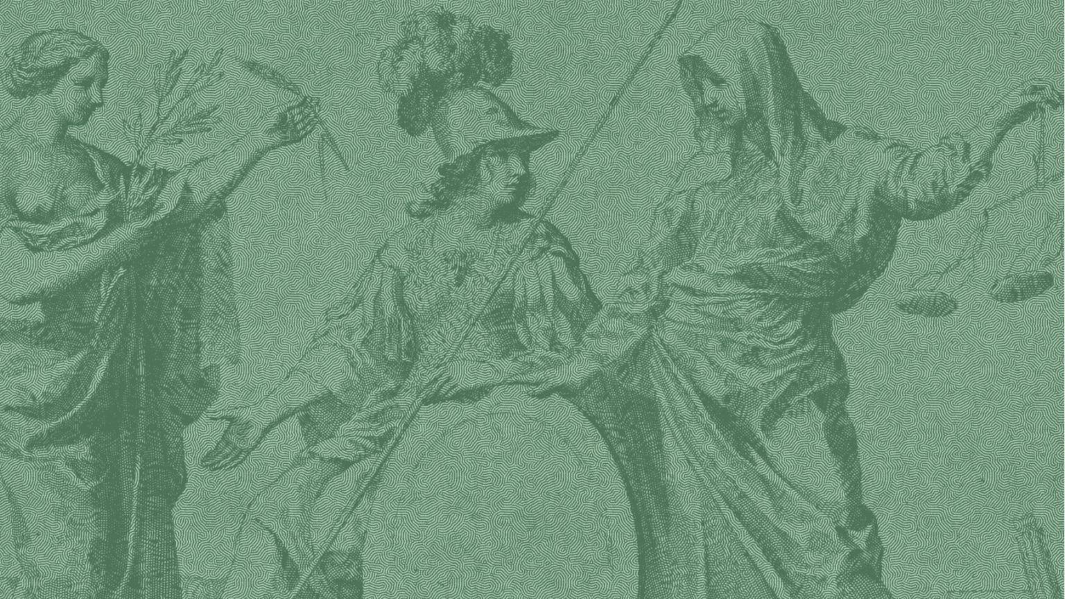 Tra guerra e pace. Per riconciliare l’Umano con il senso