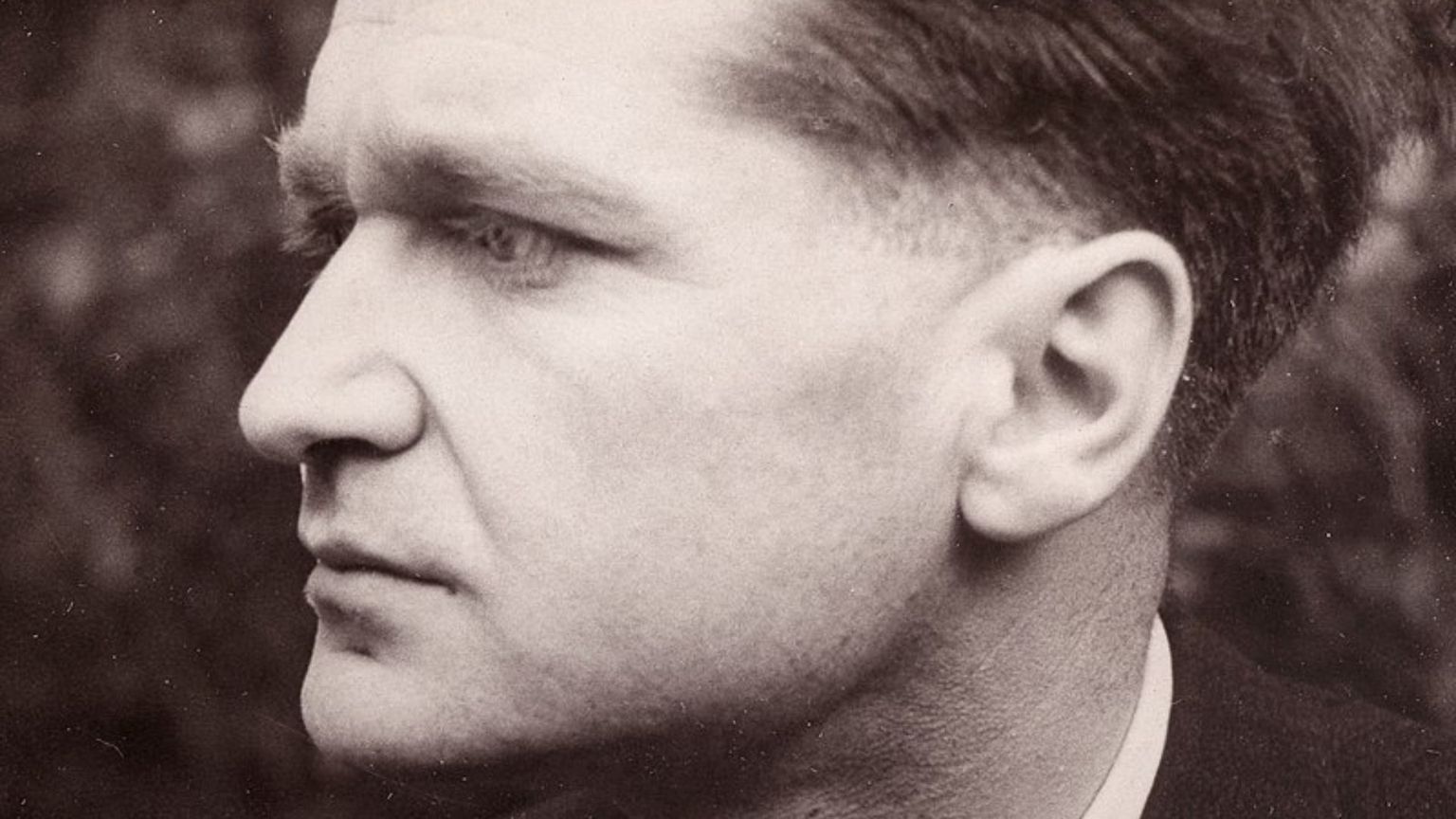 Così Cioran attraversò l’esilio della lingua. E punzecchiò Sartre