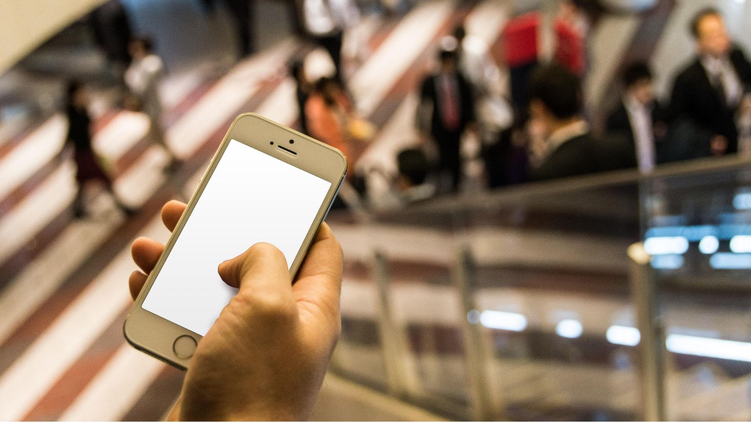 Chiesa & digitale: comunicare (bene) è un impegno sinodale