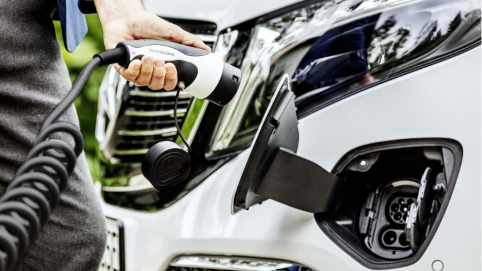 Auto elettriche, incentivi al via: ecco tutto quello che occorre sapere