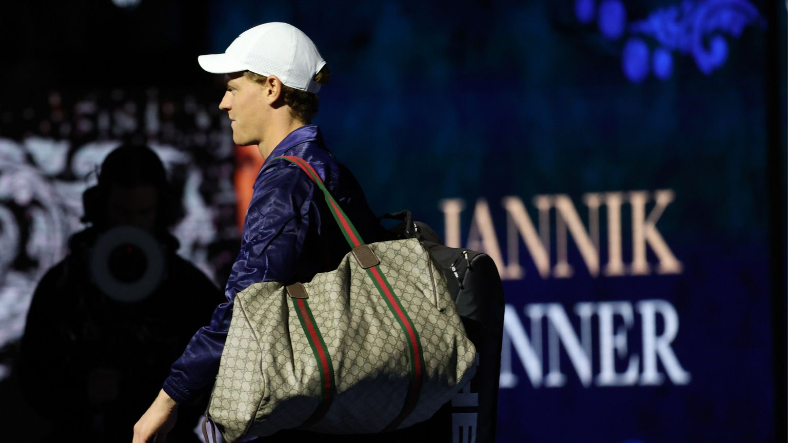 Sinner non parteciperà alla Coppa Davis: giusto o sbagliato?