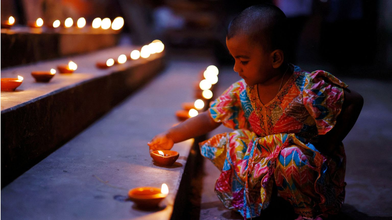 «Vita nascente e aborto, non c’è carità senza verità»