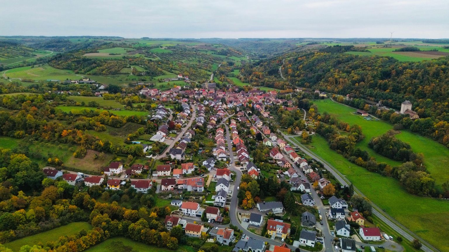 Gli «innovatori sociali» che cambiano l'Italia dal basso