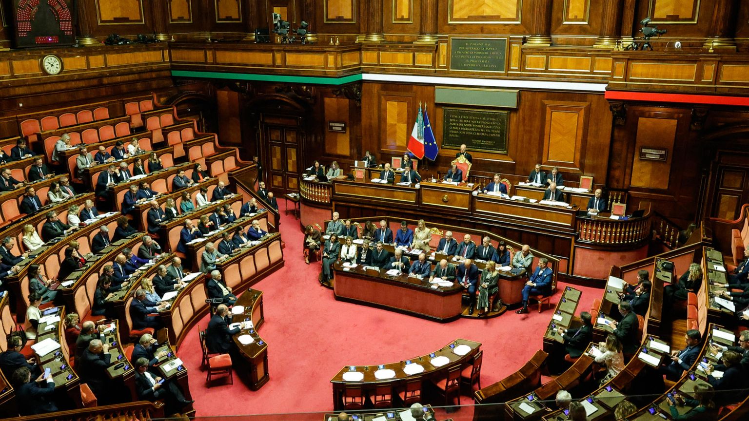 «Una legge sul suicidio assistito rischia di “normalizzarlo”»