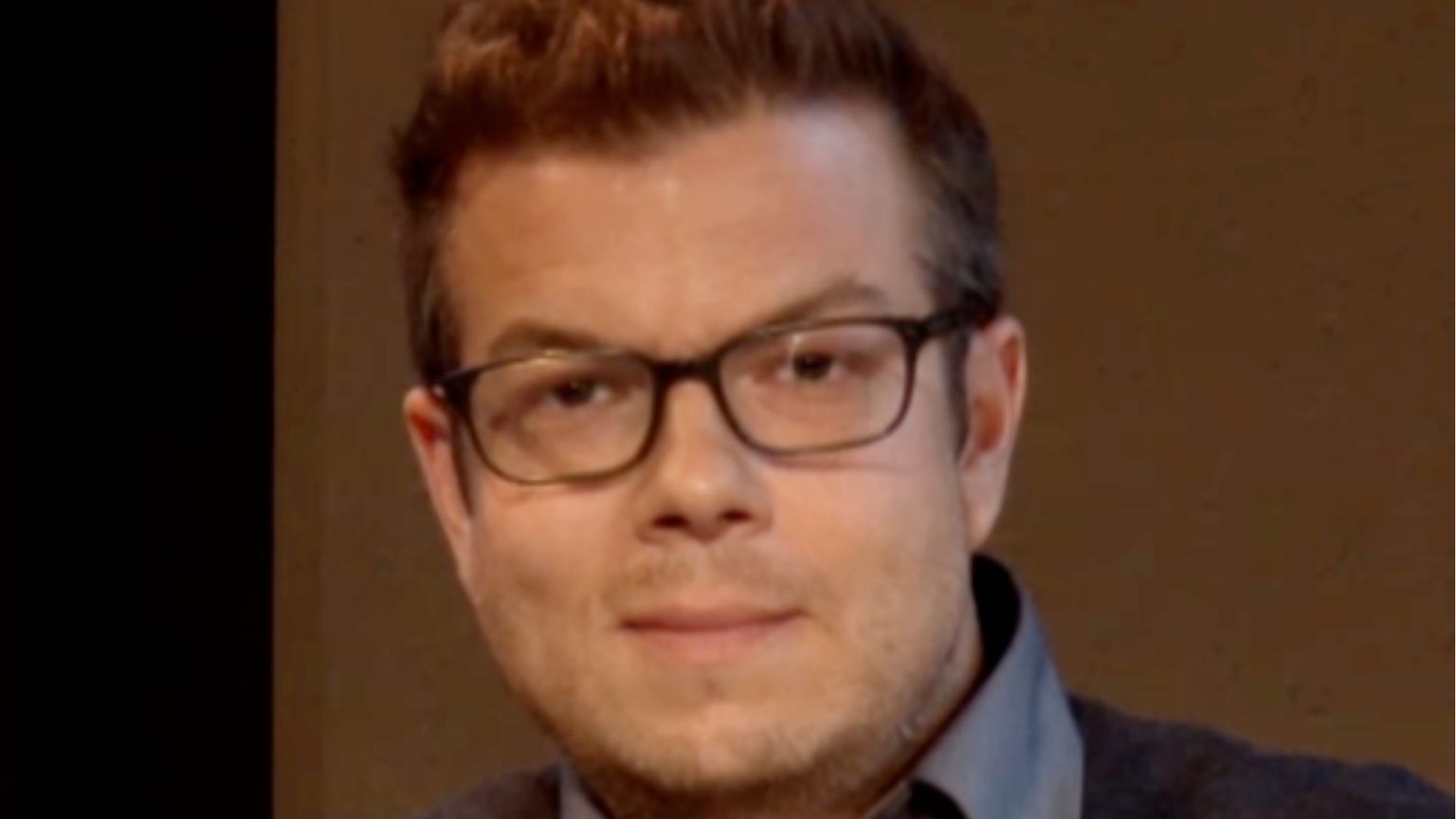 Abitare la luce: Ben Lerner, poesia tra parola e visione